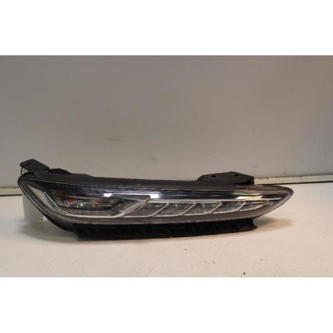 92208J9000 Hyundai/Kia