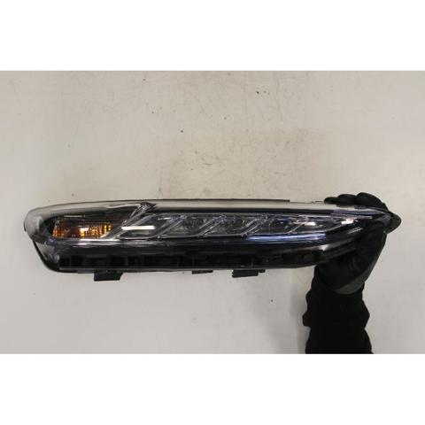 92208J9000 Hyundai/Kia