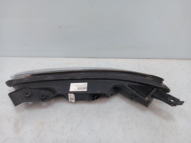92208J9500 Hyundai/Kia