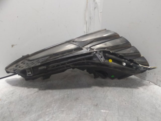 92208N7100 Hyundai/Kia