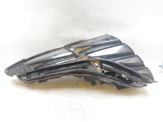 92208N7100 Hyundai/Kia
