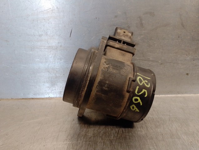 9220930004 Hyundai/Kia