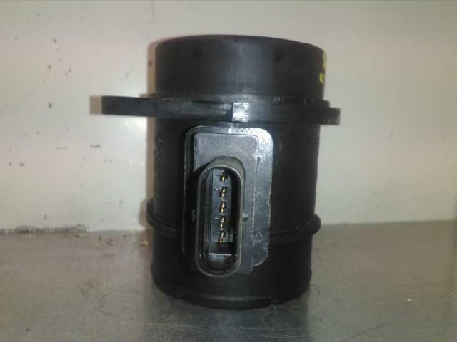 9220930004 Hyundai/Kia