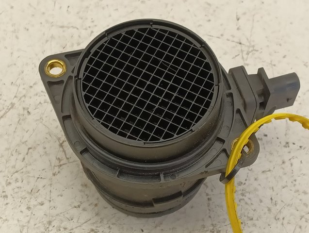 9220930004 Hyundai/Kia