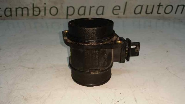 9220930004 Hyundai/Kia