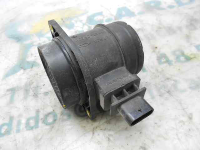 9220930004 Hyundai/Kia