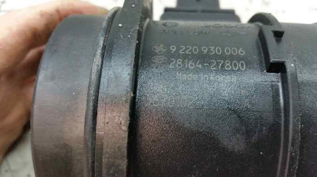 9220930006 Hyundai/Kia