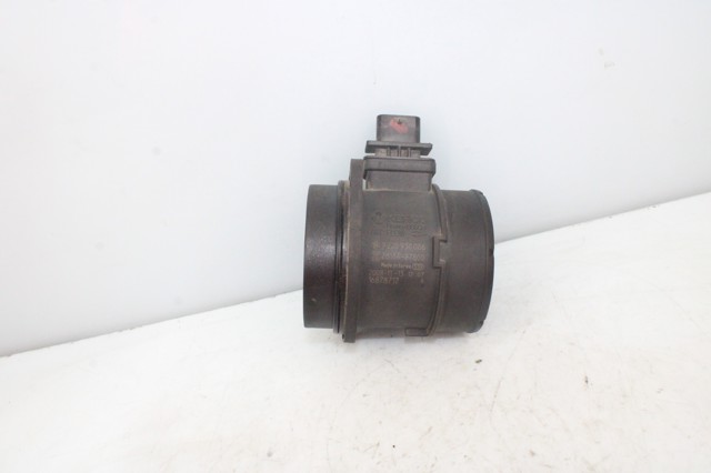 9220930006 Hyundai/Kia