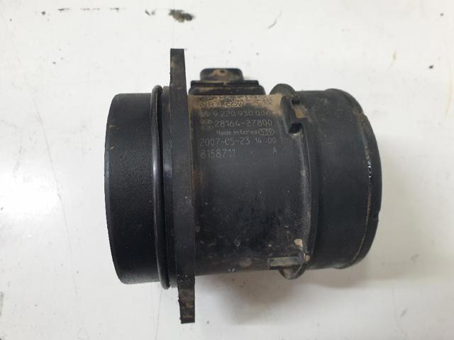 9220930006 Hyundai/Kia