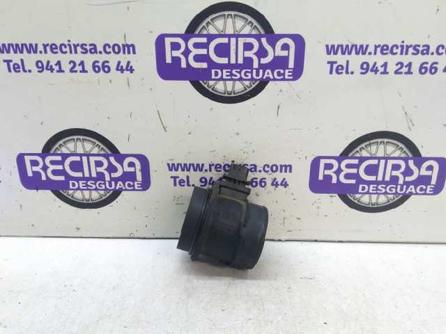 9220930006 Hyundai/Kia