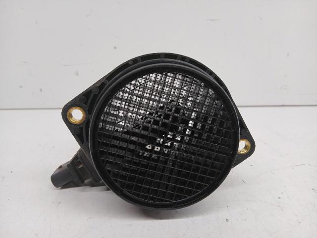 9220930006 Hyundai/Kia