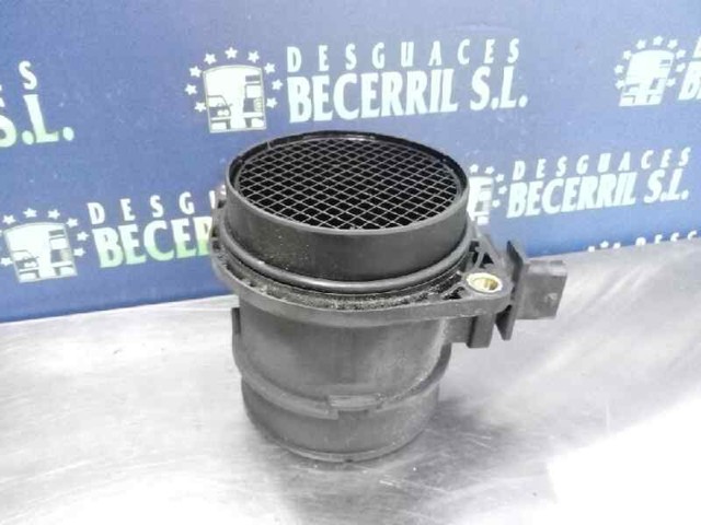 9220930006 Hyundai/Kia