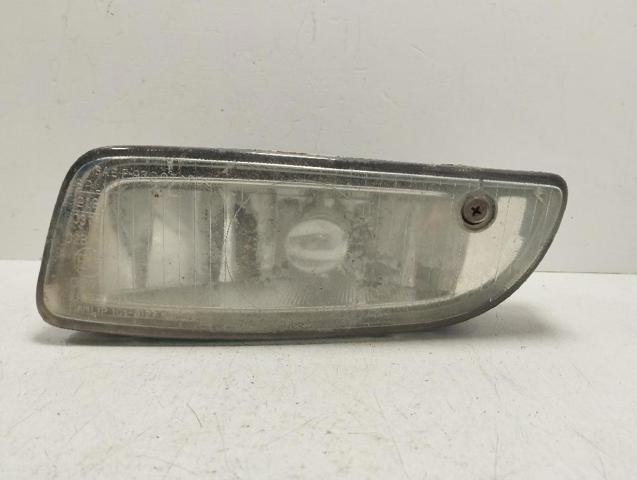922103D000 Hyundai/Kia