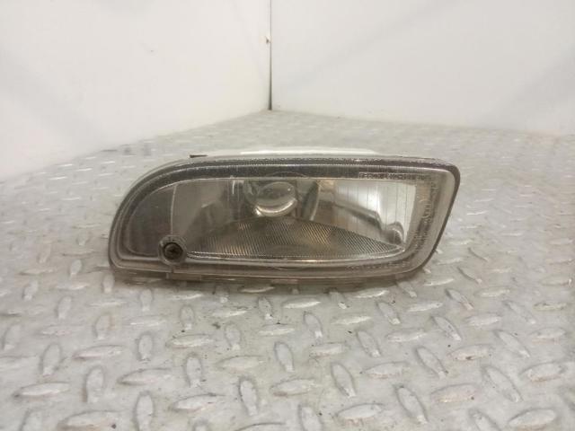 922103D000 Hyundai/Kia