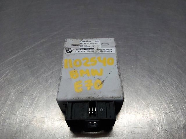 9221180 BMW