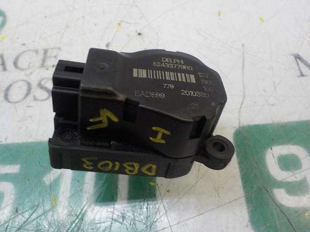 92215208 Opel