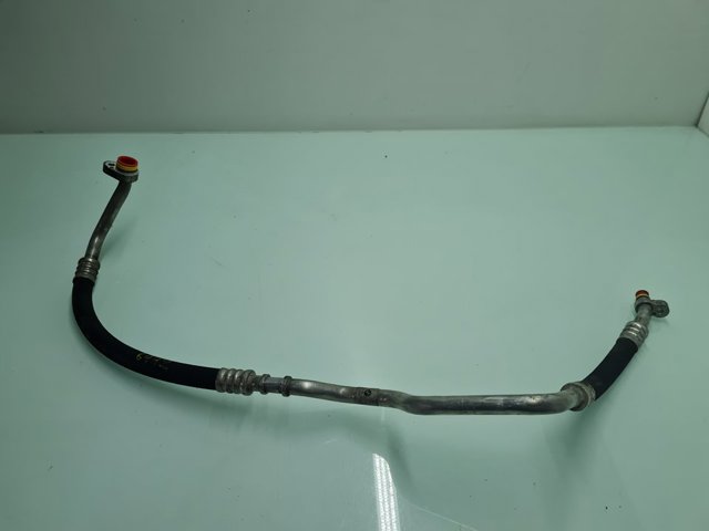 Mangueira da Direção hidrâulica assistida de pressão baixa, desde o tanque até a bomba 9221762 BMW