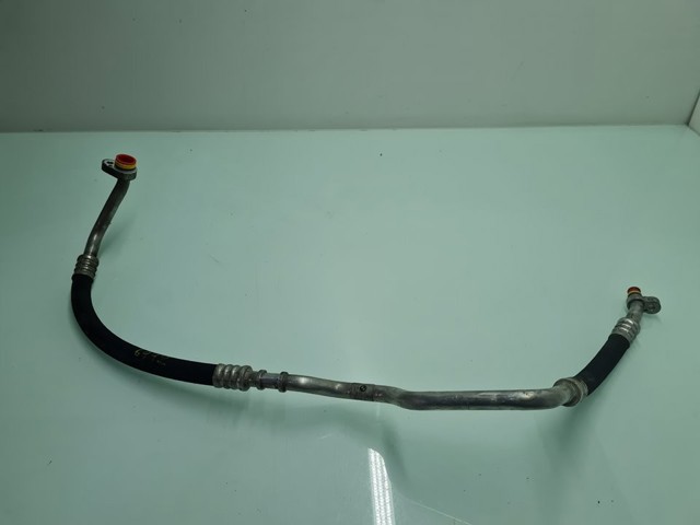 9221762 BMW