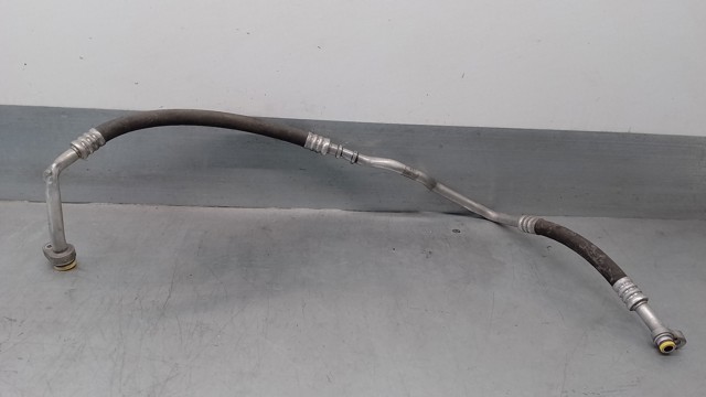 Mangueira da Direção hidrâulica assistida de pressão baixa, desde o tanque até a bomba 9221762 BMW