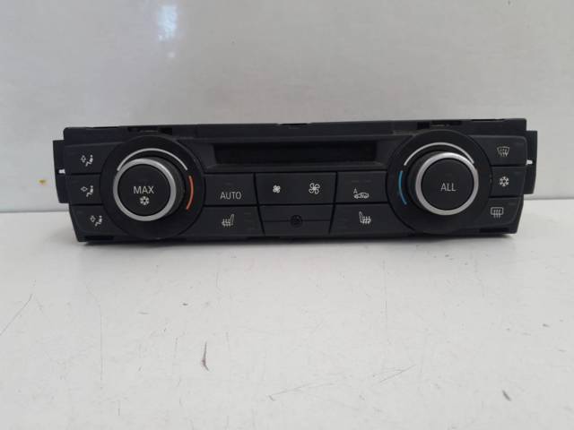 9221852 BMW