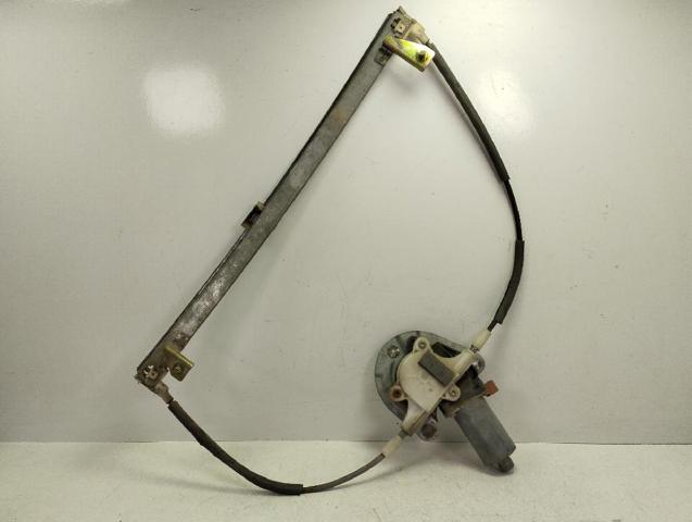  Citroen ZX  desde 92,16 €