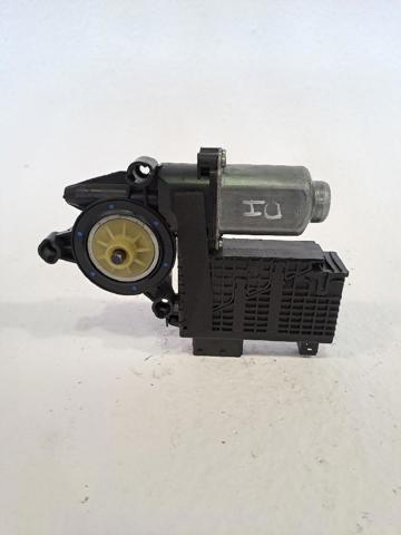 9221CZ Peugeot/Citroen