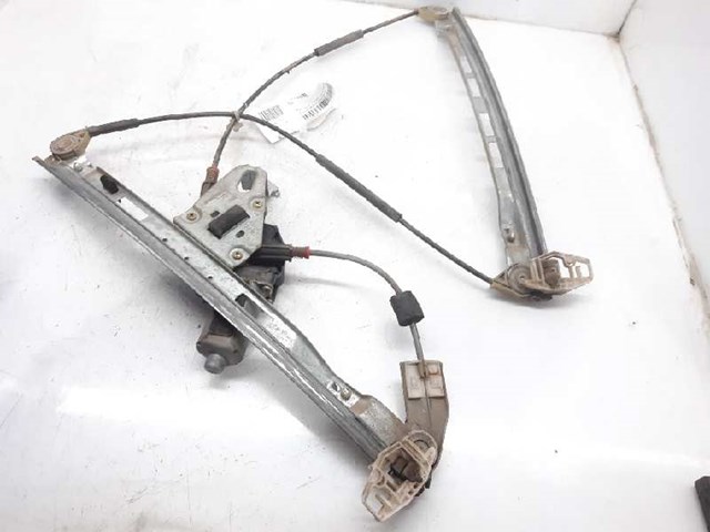 9221E5 Peugeot/Citroen