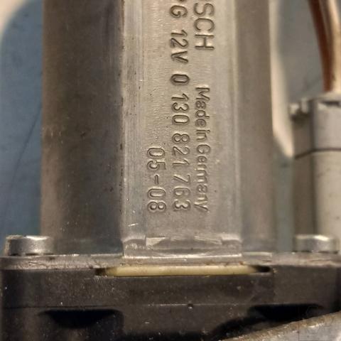 9221G2 Peugeot/Citroen