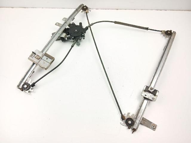  Berlingo  сaixa (1996-2008) original desde 78,85 €
