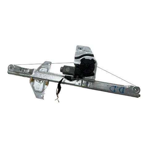  para Citroen Berlingo  (K9)