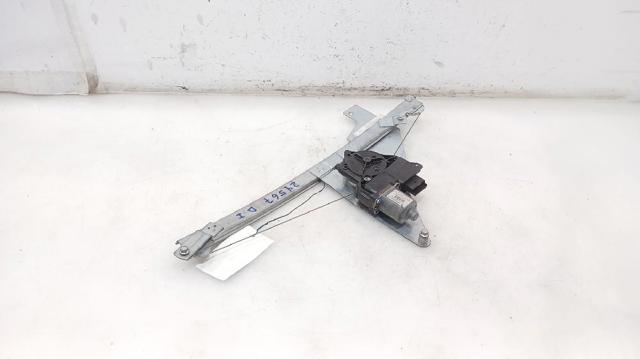 9221GY Peugeot/Citroen