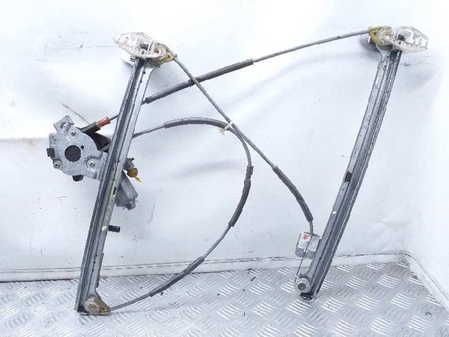 9221H4 Peugeot/Citroen