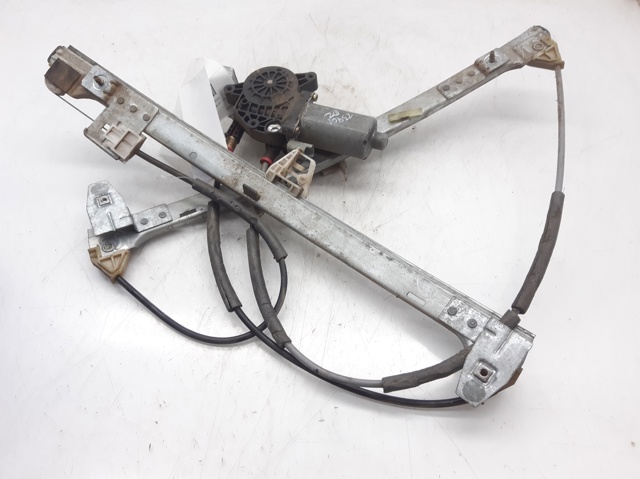 9221H4 Peugeot/Citroen