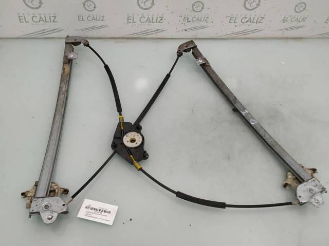 9221L4 Fiat/Alfa/Lancia