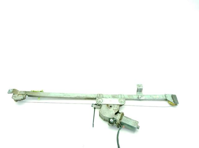  para Citroen Jumper  (244)
