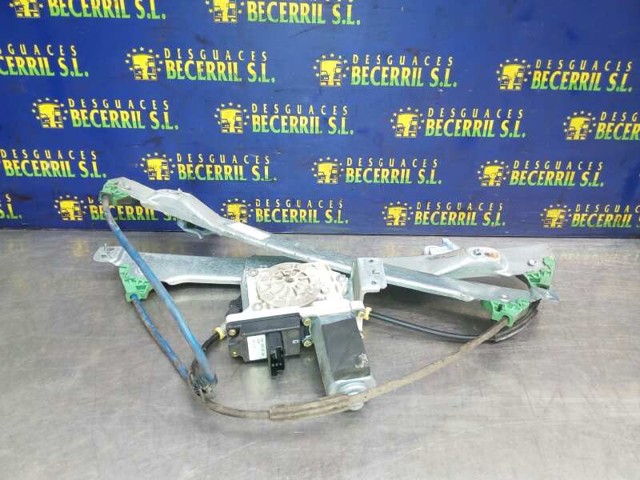 9221X3 Peugeot/Citroen