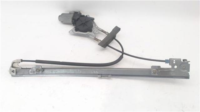  Peugeot Expert  desde 86,37 €