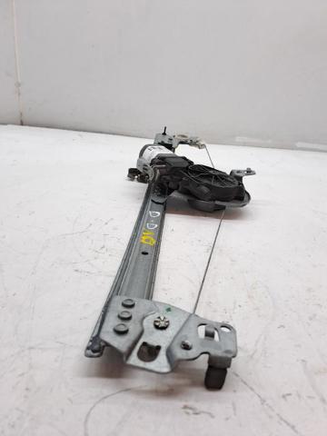 9222 Peugeot/Citroen