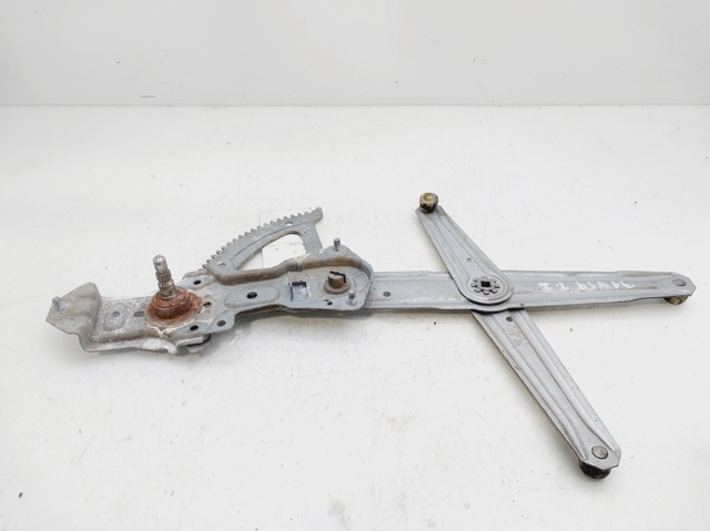  para Peugeot 205 II (20A, C)