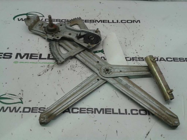  Peugeot 205 II desde 53,00 €