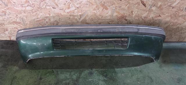 Pára-choque dianteiro 9222892180 PEUGEOT