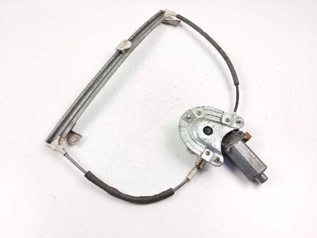  Citroen ZX  desde 61,19 €
