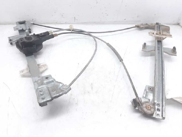 9222A4 Peugeot/Citroen
