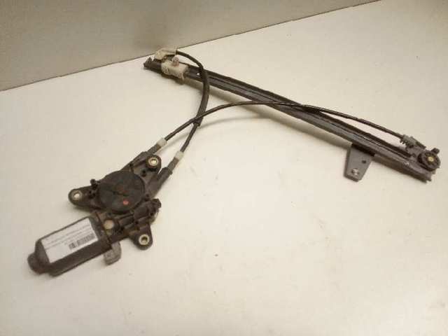9222C3 Peugeot/Citroen