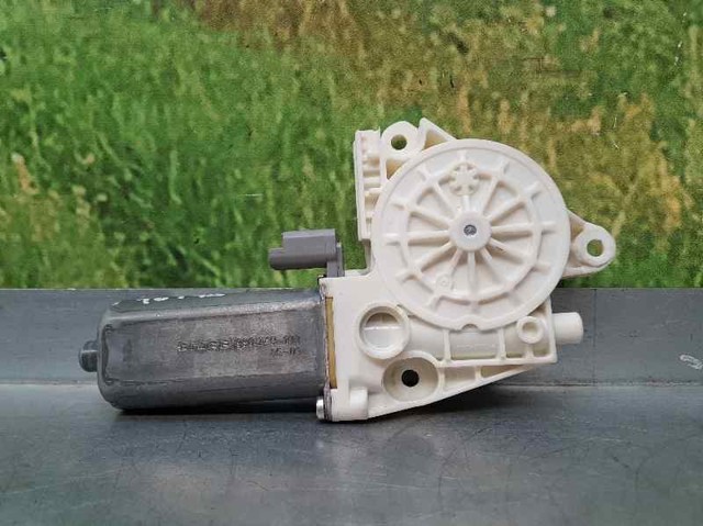 9222CF Peugeot/Citroen