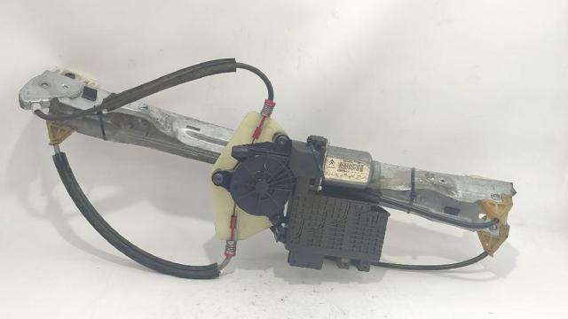 9222CT Peugeot/Citroen