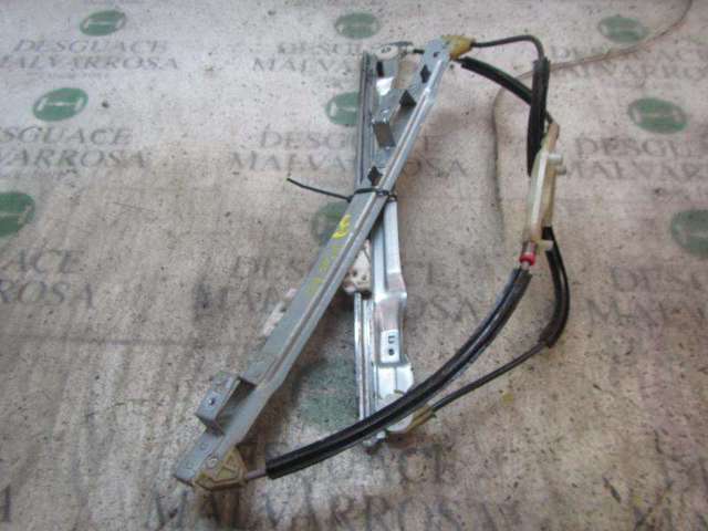 9222CT Peugeot/Citroen