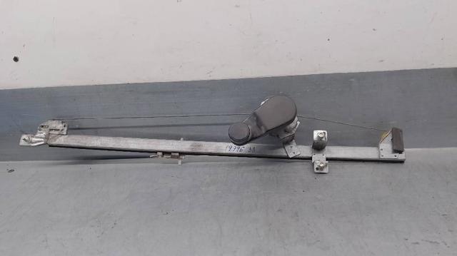 9222F1 Peugeot/Citroen