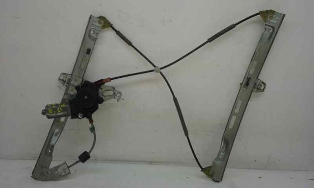  Peugeot 206  desde 72,30 €