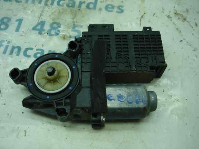 9222HG Peugeot/Citroen